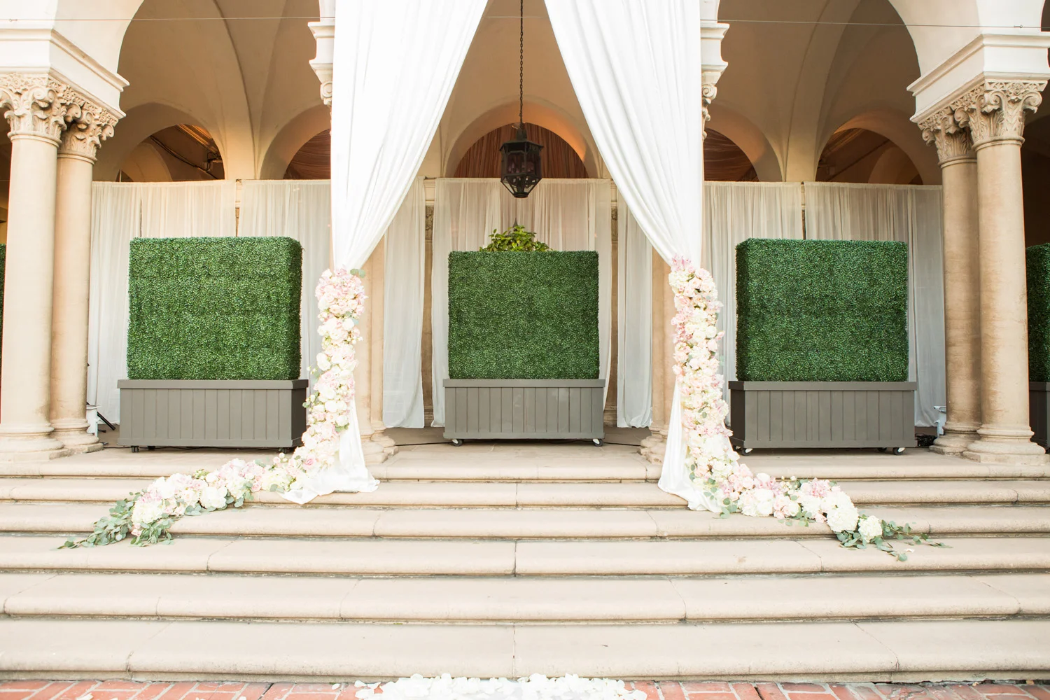  skyboxeventproductions.com | Skybox Event Productions | Southern California Wedding Planning and Design | Athenaeum Cal Tech Weddings | D. Park Photography 