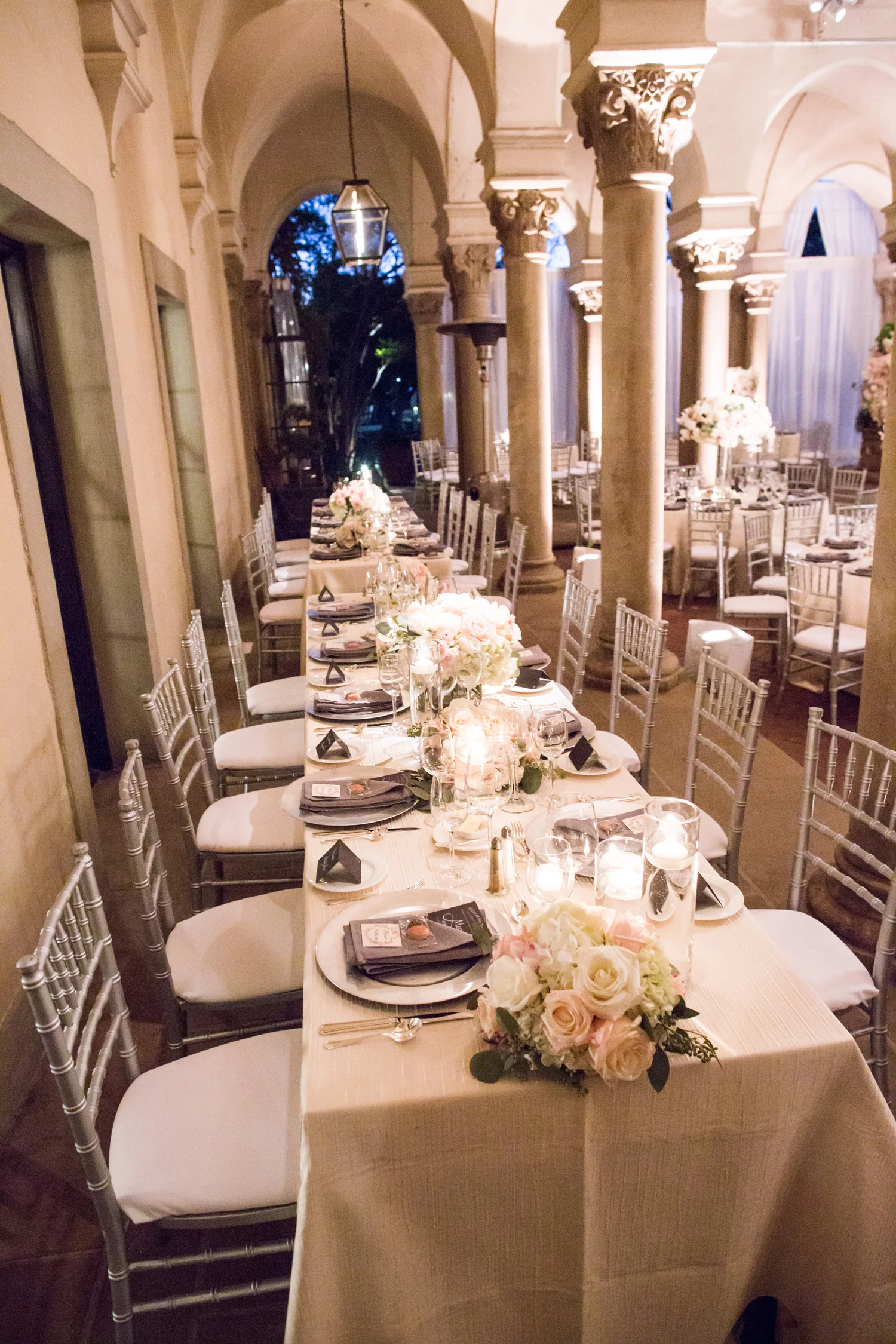  skyboxeventproductions.com | Skybox Event Productions | Southern California Wedding Planning and Design | Athenaeum Cal Tech Weddings | D. Park Photography 