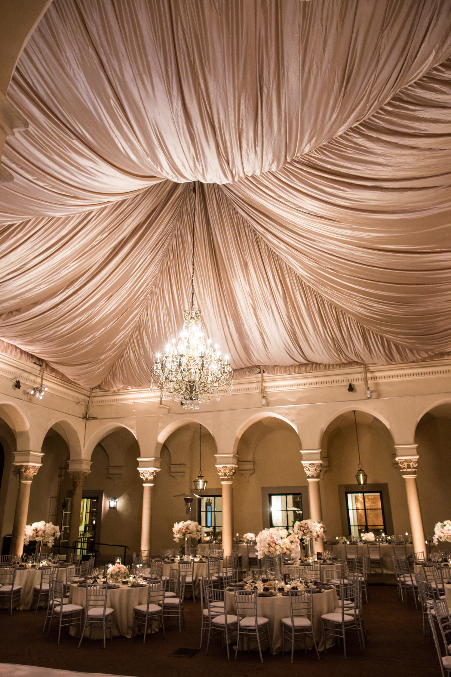  skyboxeventproductions.com | Skybox Event Productions | Southern California Wedding Planning and Design | Athenaeum Cal Tech Weddings | D. Park Photography 