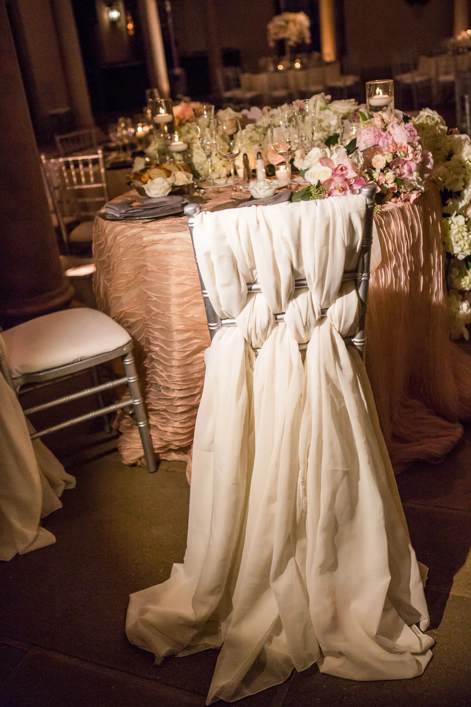  skyboxeventproductions.com | Skybox Event Productions | Southern California Wedding Planning and Design | Athenaeum Cal Tech Weddings | D. Park Photography 