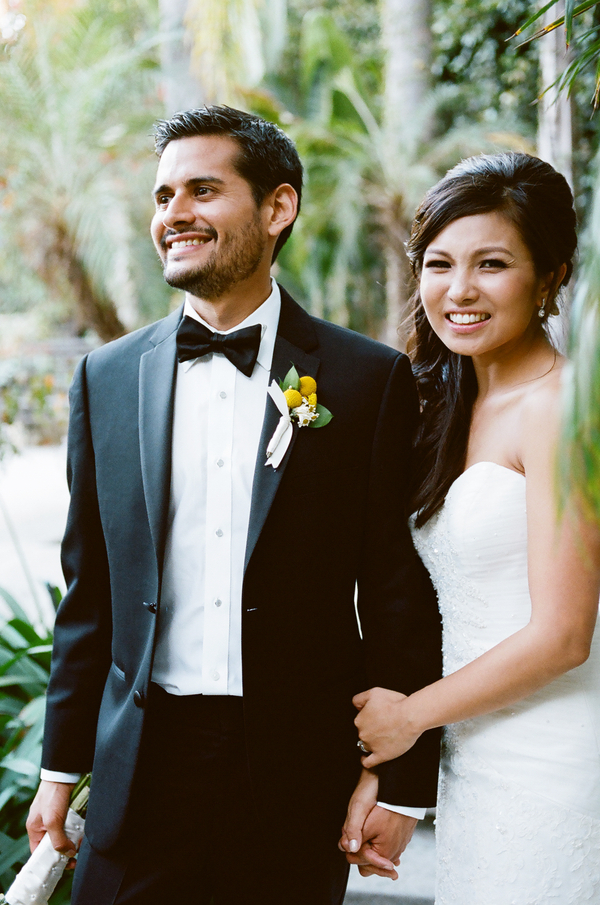  skyboxeventproductions.com | Skybox Event Productions | Southern California Wedding Planning and Design | Los Angeles River Garden Weddings | Louis Trinh Photography 