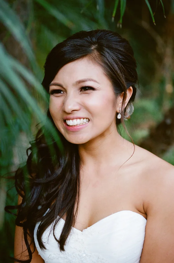  skyboxeventproductions.com | Skybox Event Productions | Southern California Wedding Planning and Design | Los Angeles River Garden Weddings | Louis Trinh Photography 