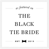 badge_blacktiebride.jpg