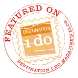 badge_destinationido.jpg