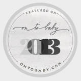 badge_ontobaby1.jpg