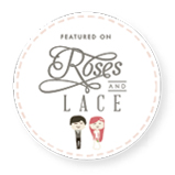 badge_rosesandlace.jpg