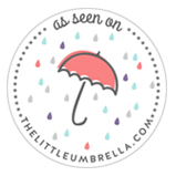 badge_thelittleumbrella.jpg