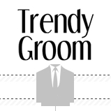 badge_trendygroom.jpg