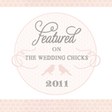 badge_weddingchicks.jpg