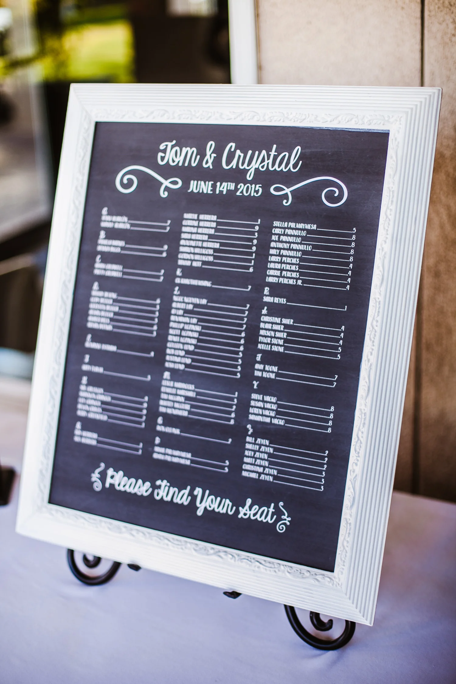 skyboxeventproductions.com | Home Brewed Beer Ideas | DIY Weddings in California | Skybox Event Productions
