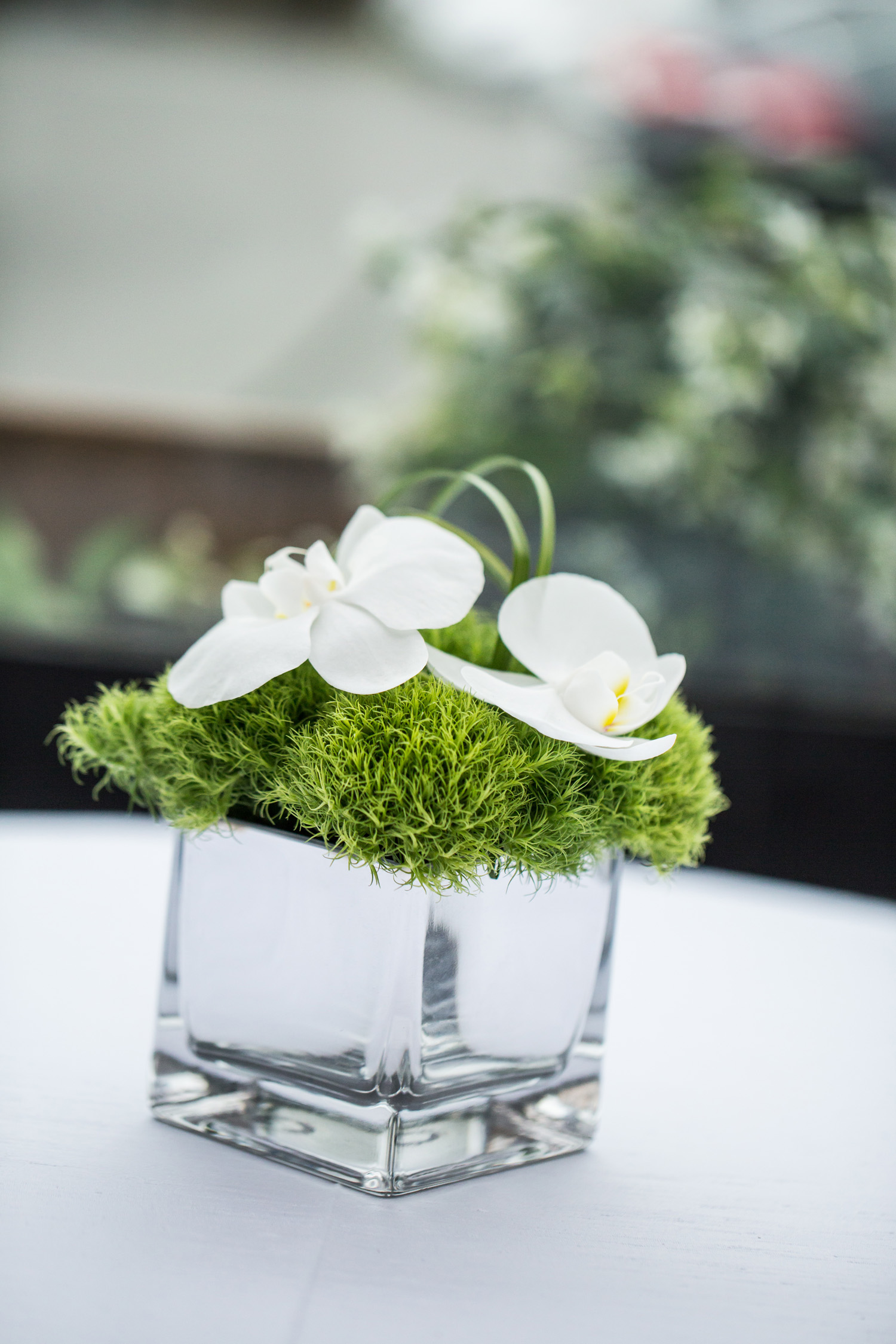 skyboxeventproductions.com | The VENUE in Huntington Beach | Grand Opening Party Planning by Skybox Event Productions | Southern California Wedding Venues