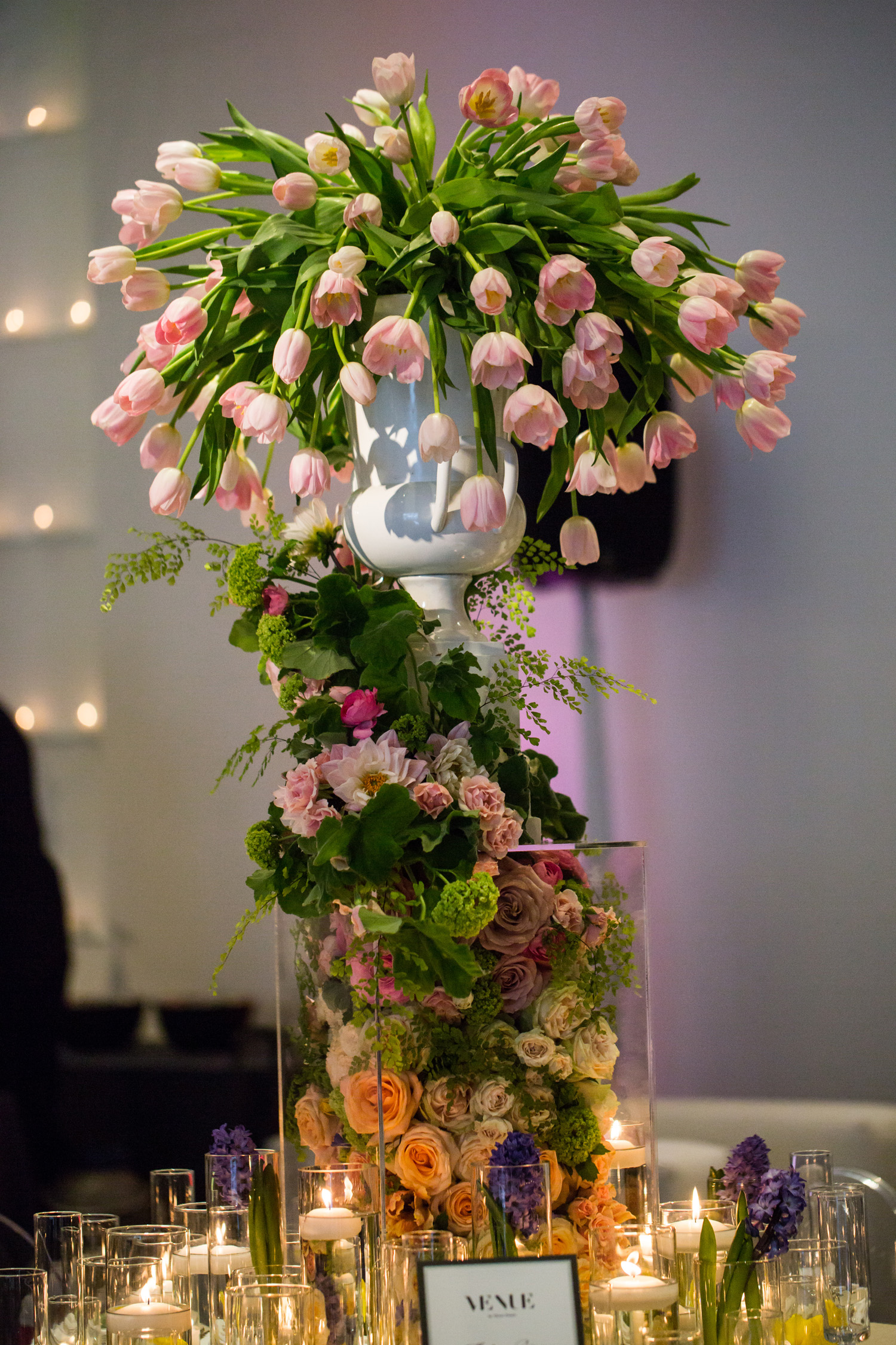 skyboxeventproductions.com | The VENUE in Huntington Beach | Grand Opening Party Planning by Skybox Event Productions | Southern California Wedding Venues