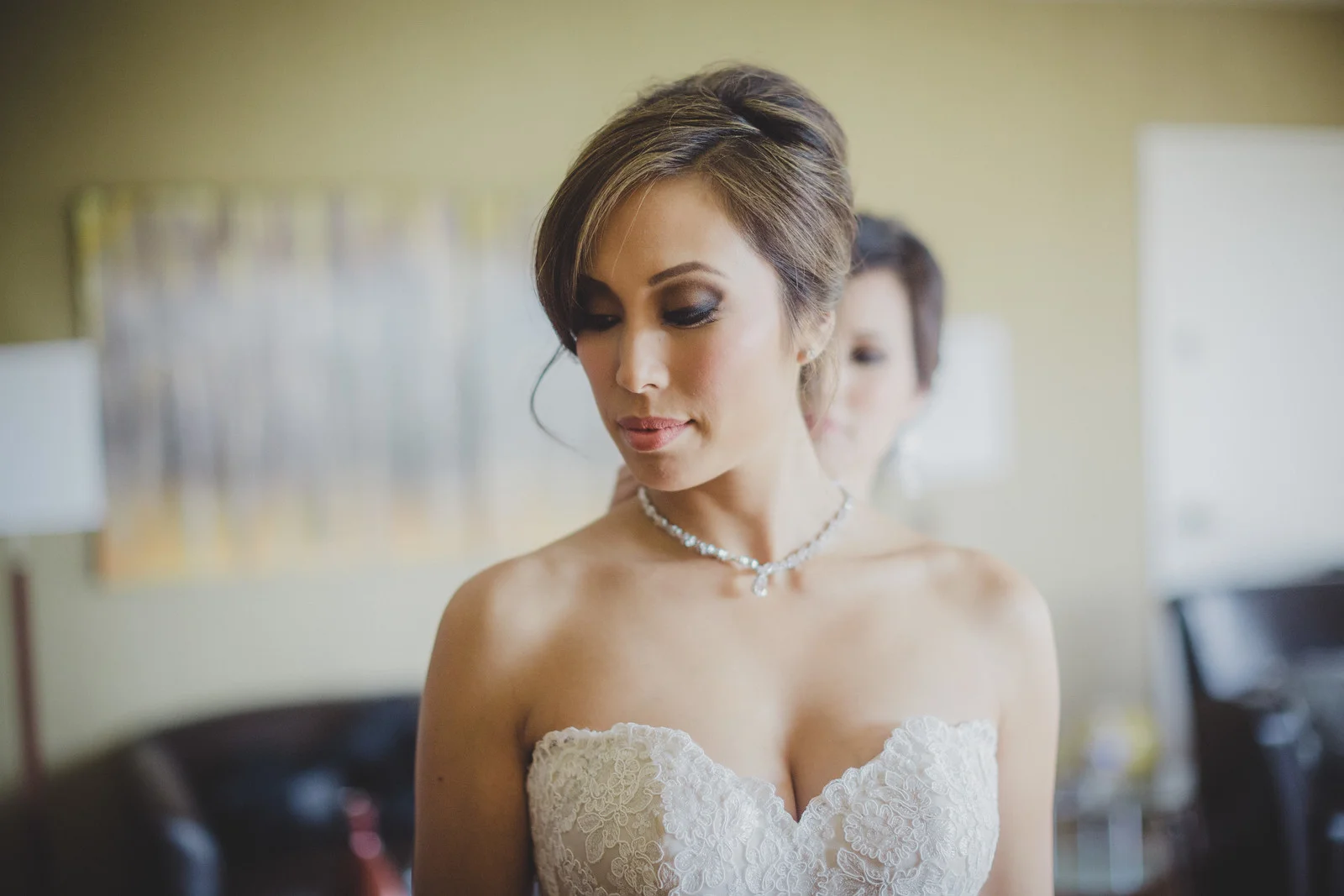 skyboxeventproductions.com | Black Tie Wedding in Orange County California | Skybox Event Productions | Segerstrom Center For The Arts Wedding