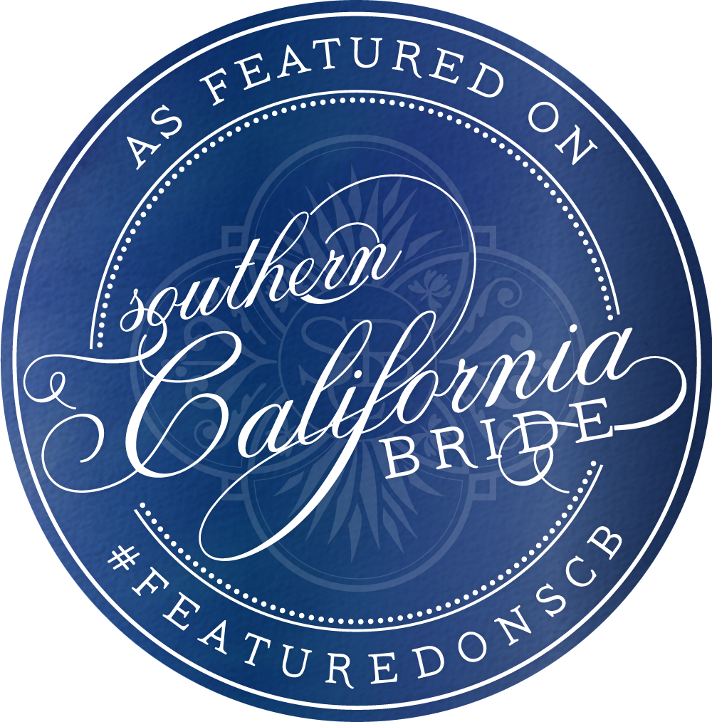 Southern_California_Bride_FEAUTRED_Badges_03.png