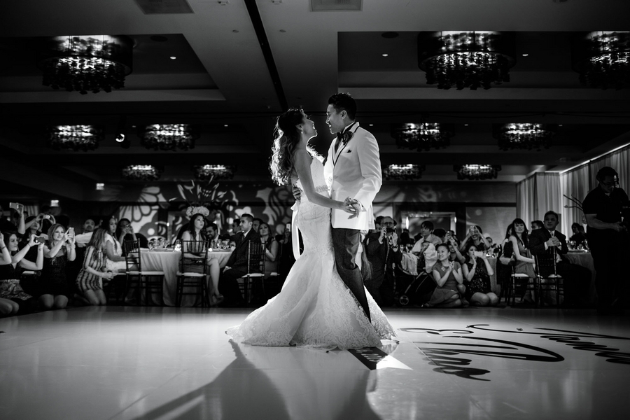 Lam_Nguyen_Conrad_Lim_Photography_jamesthaotblsubmission91_low.jpg