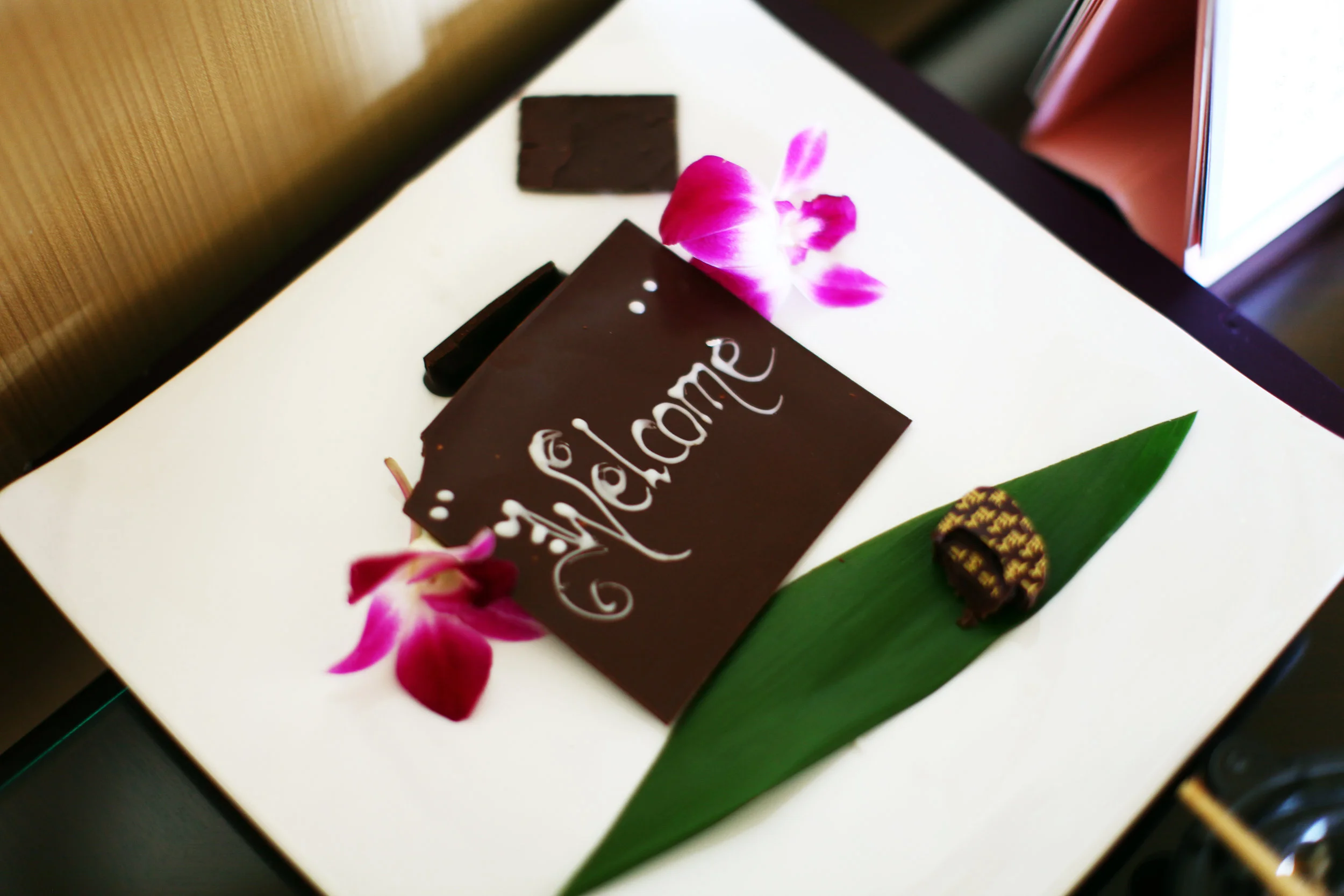 10 Reasons to Party in 2010