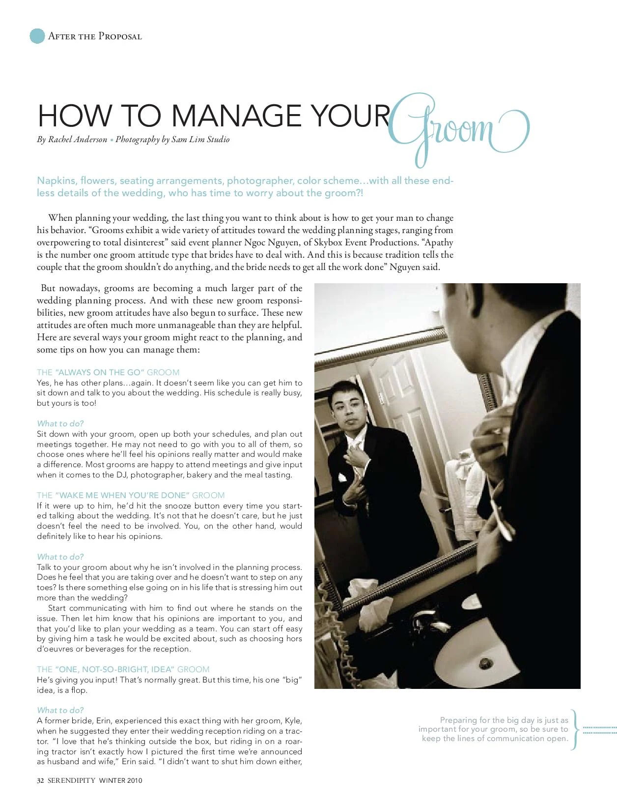 groom (1)-page-001.jpg
