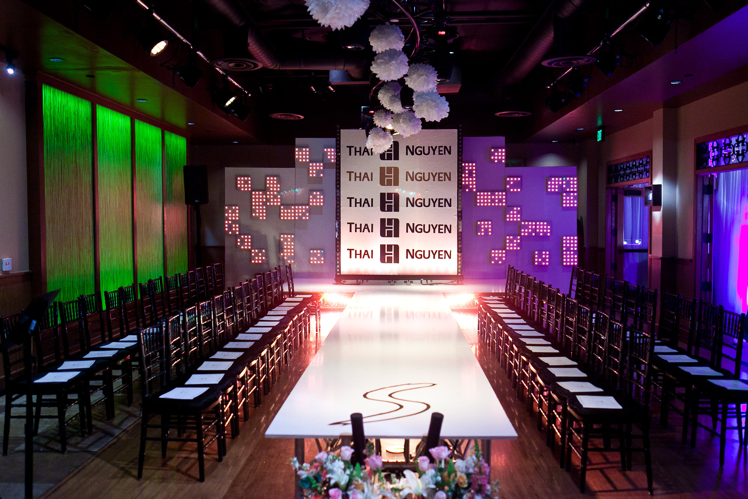 sfine2012-009.jpg