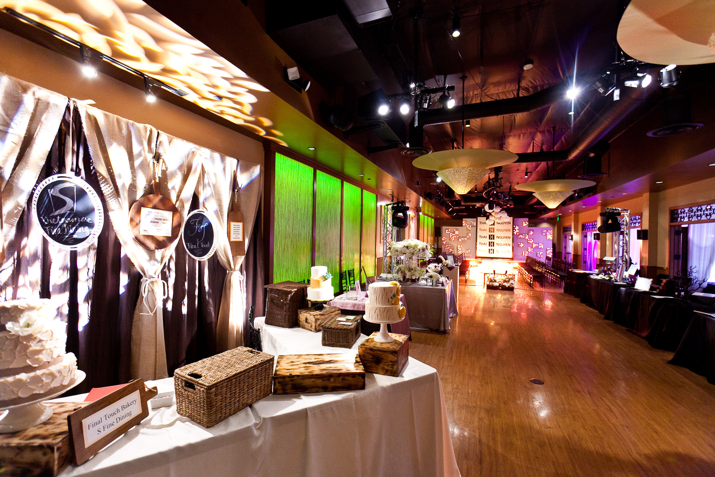 sfine2012-002.jpg