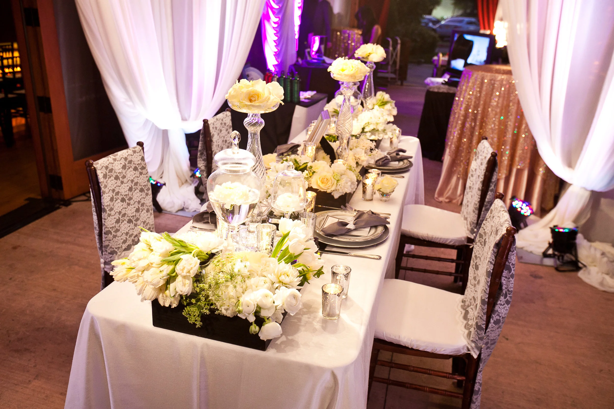 sfine2012-028.jpg