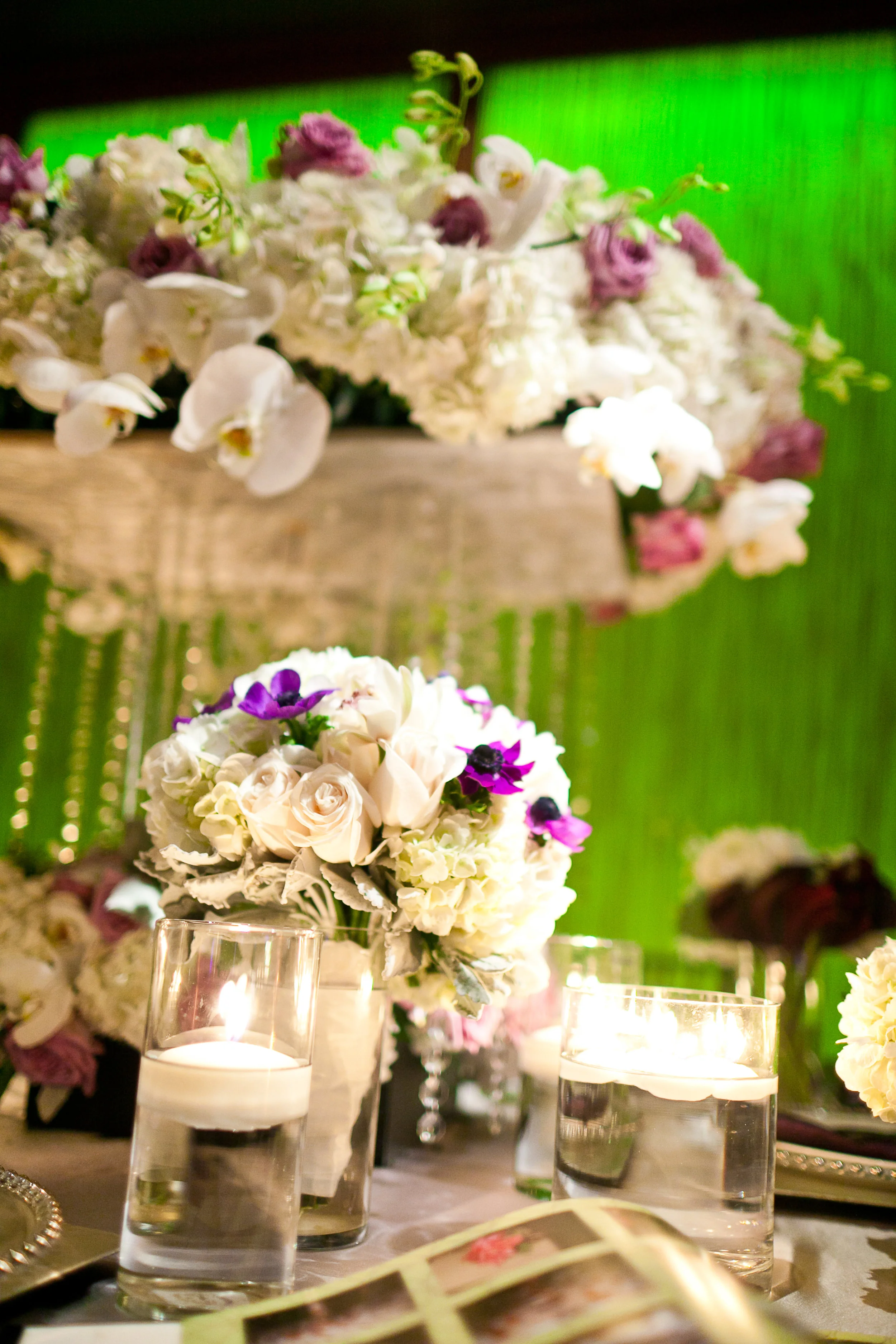 sfine2012-035.jpg