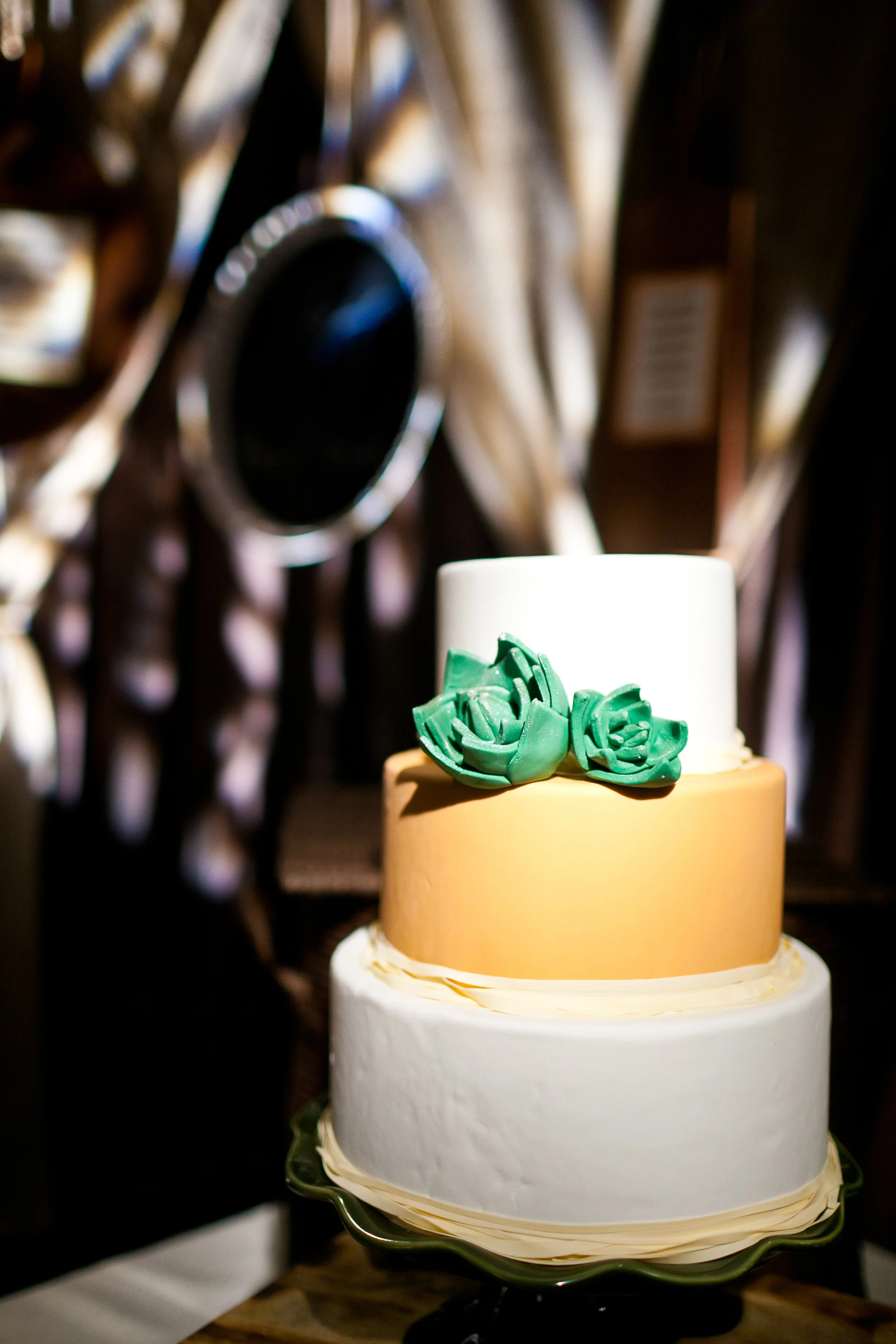sfine2012-043.jpg
