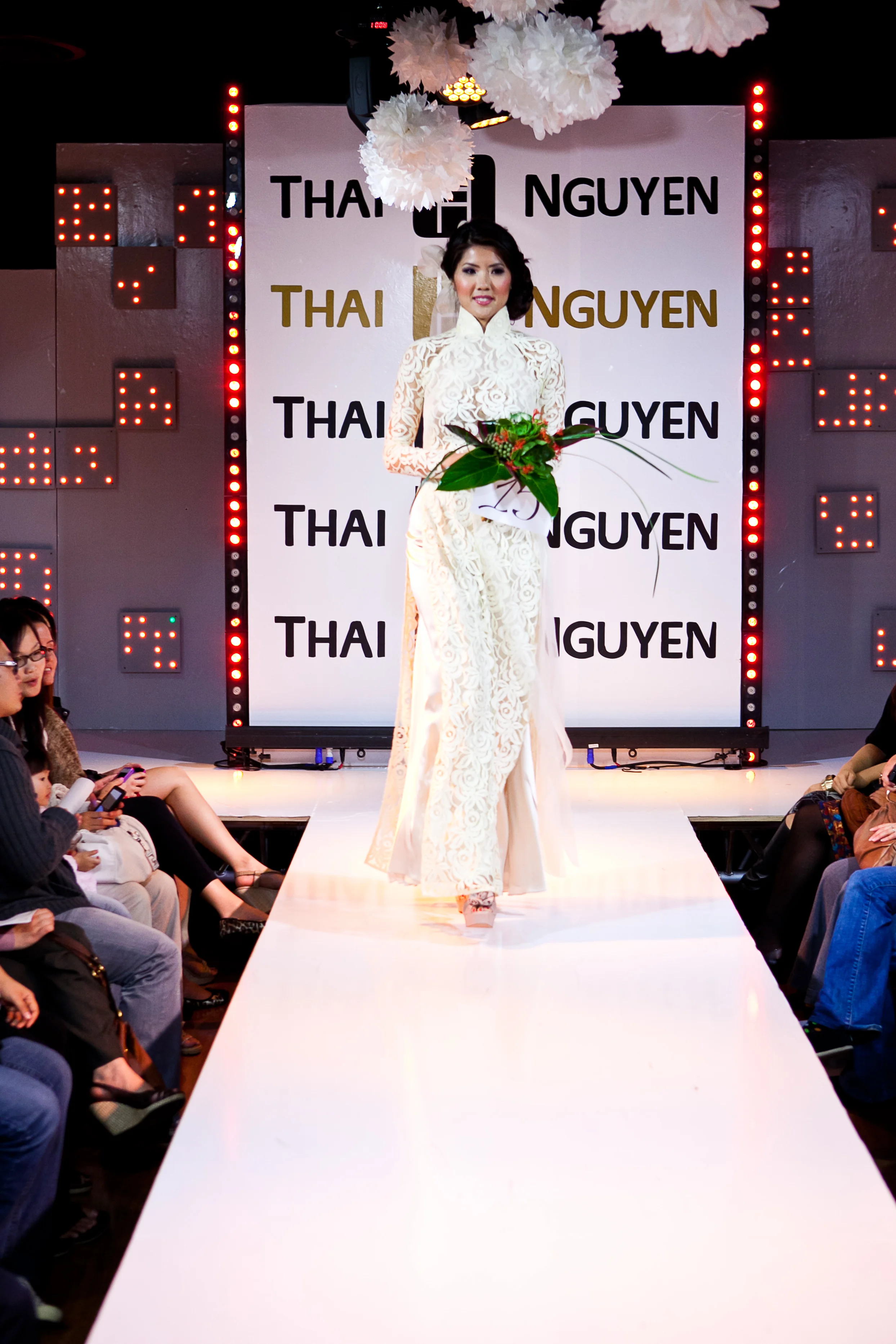sfine2012-073.jpg
