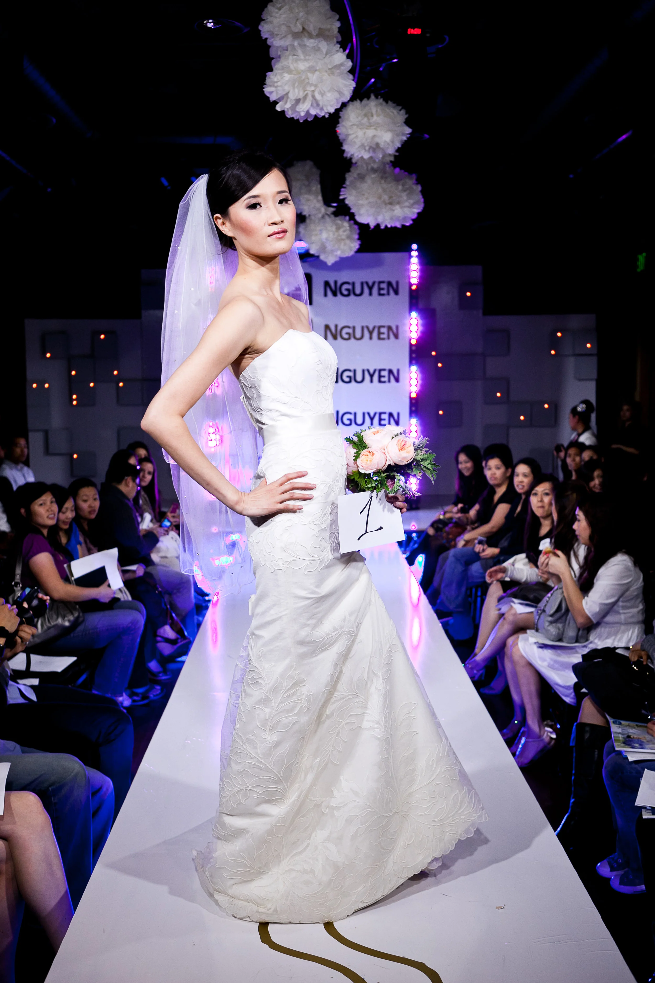 sfine2012-084.jpg