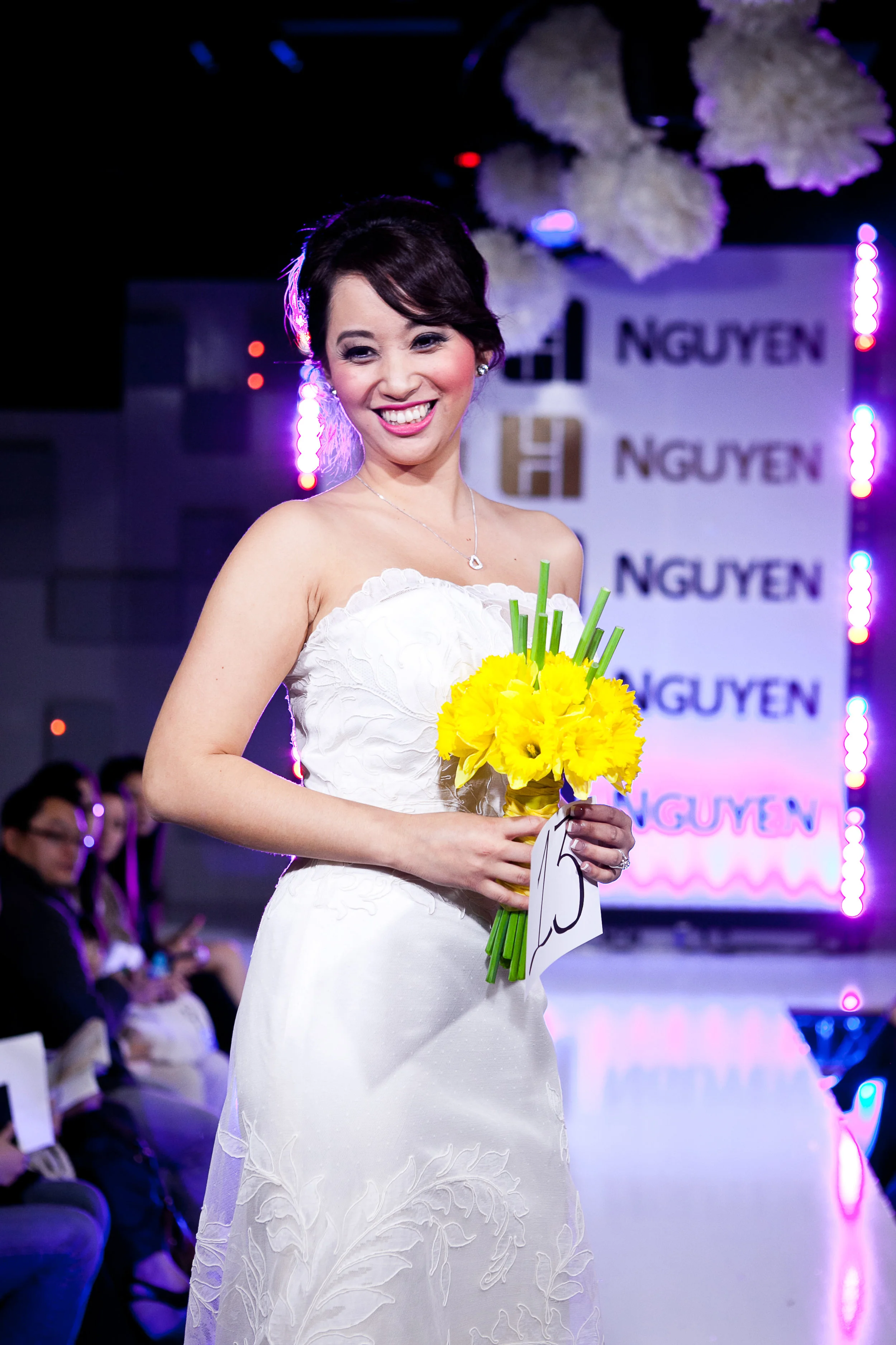 sfine2012-089.jpg