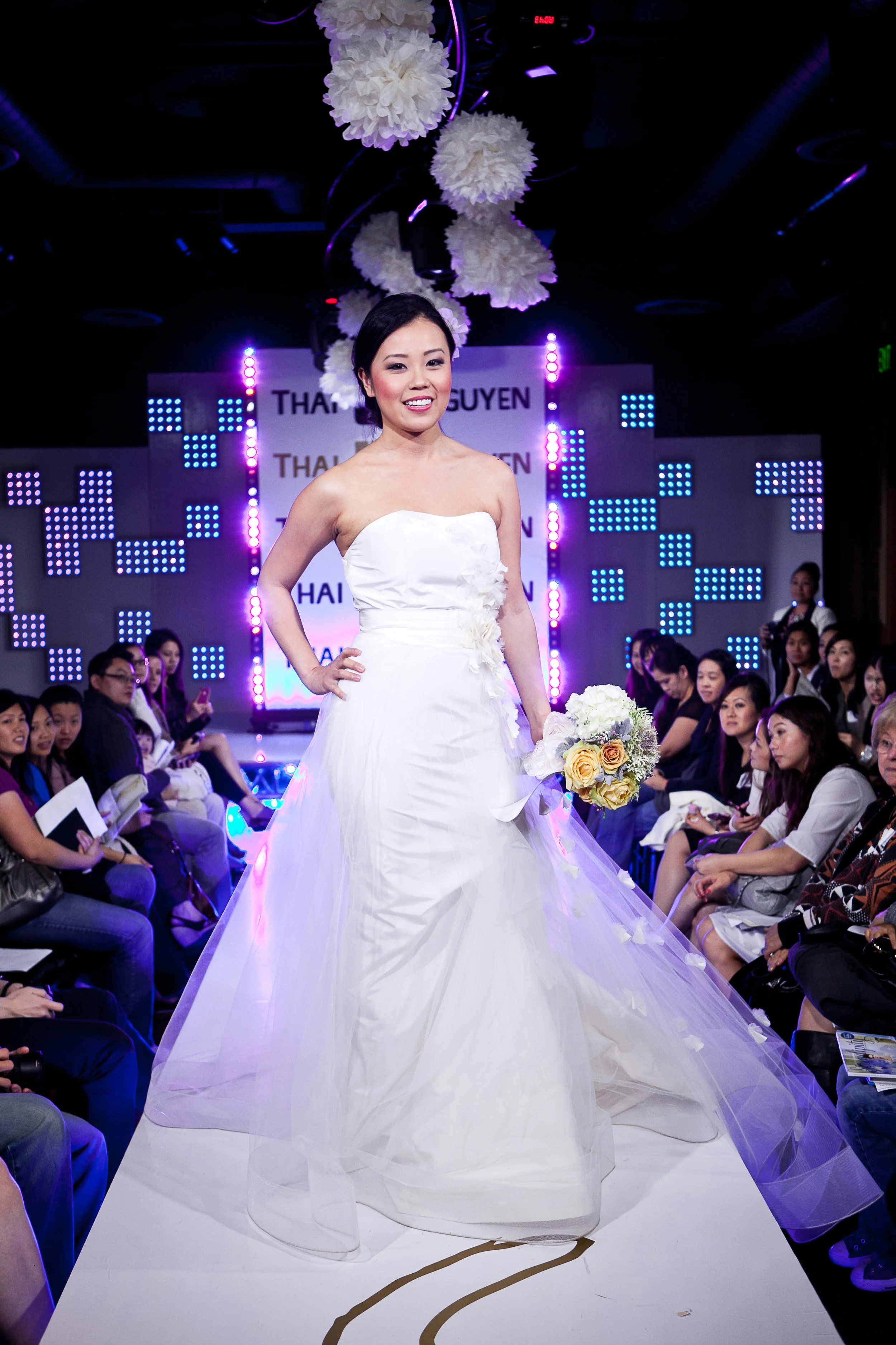 sfine2012-096.jpg