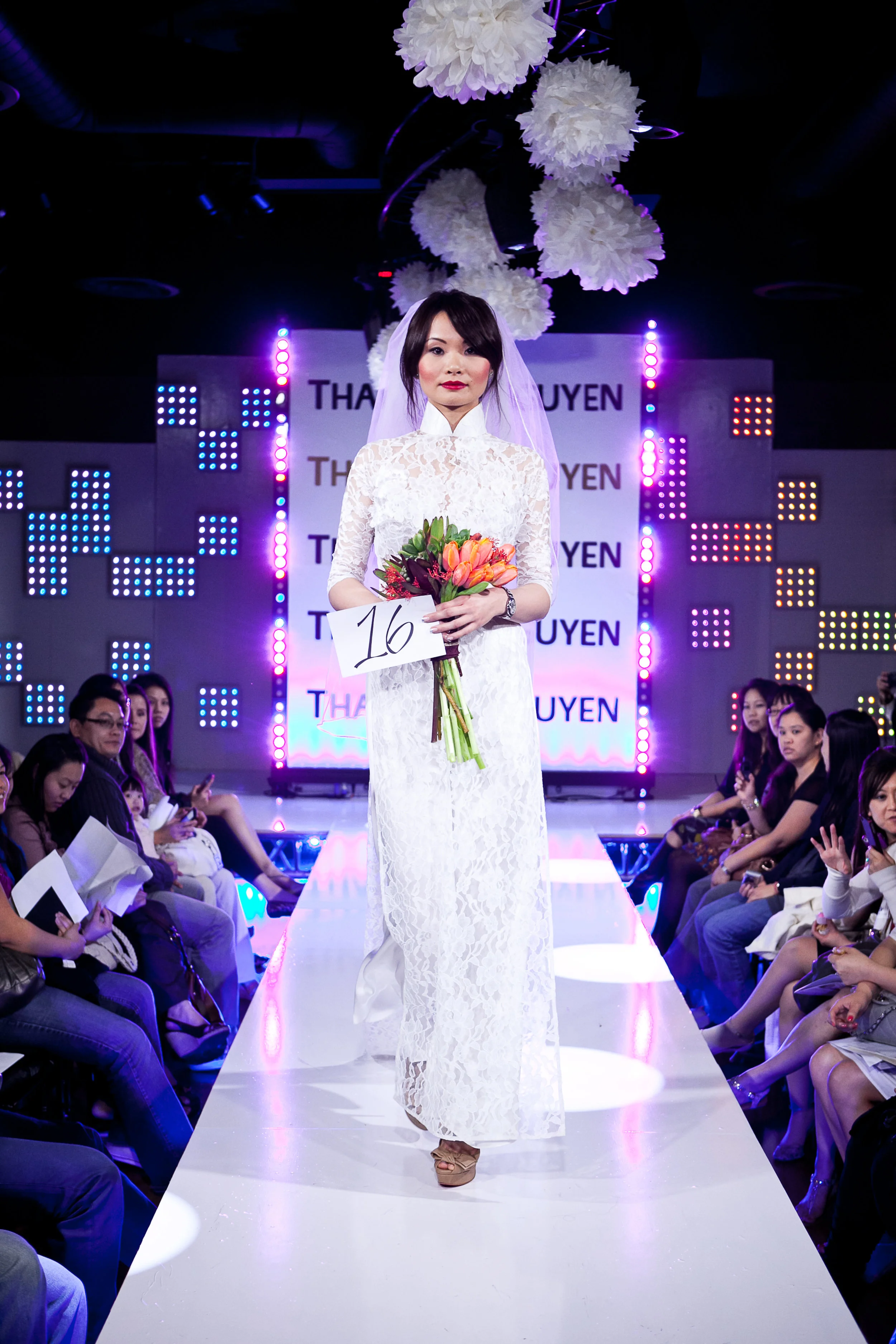 sfine2012-099.jpg