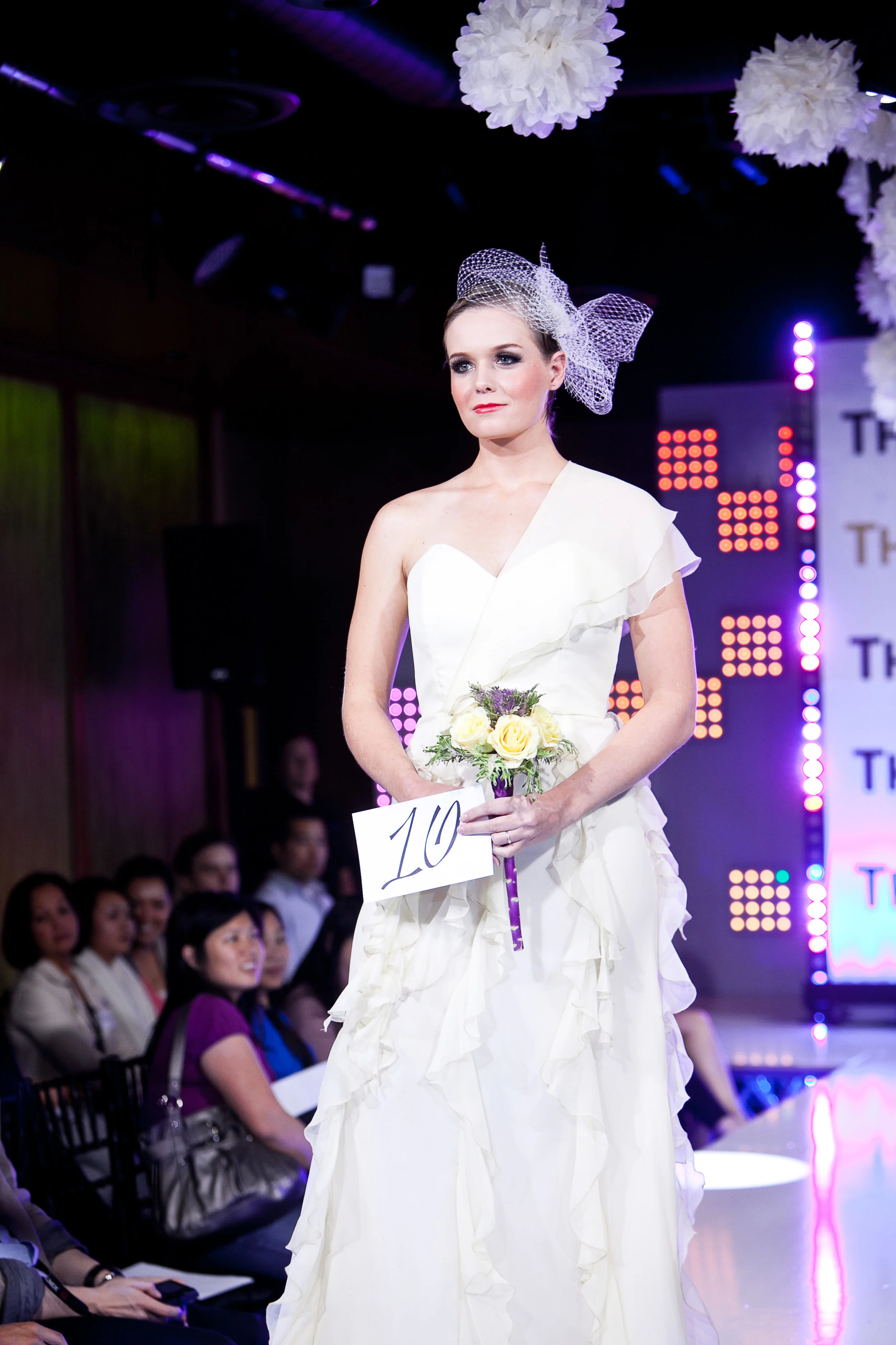 sfine2012-130.jpg
