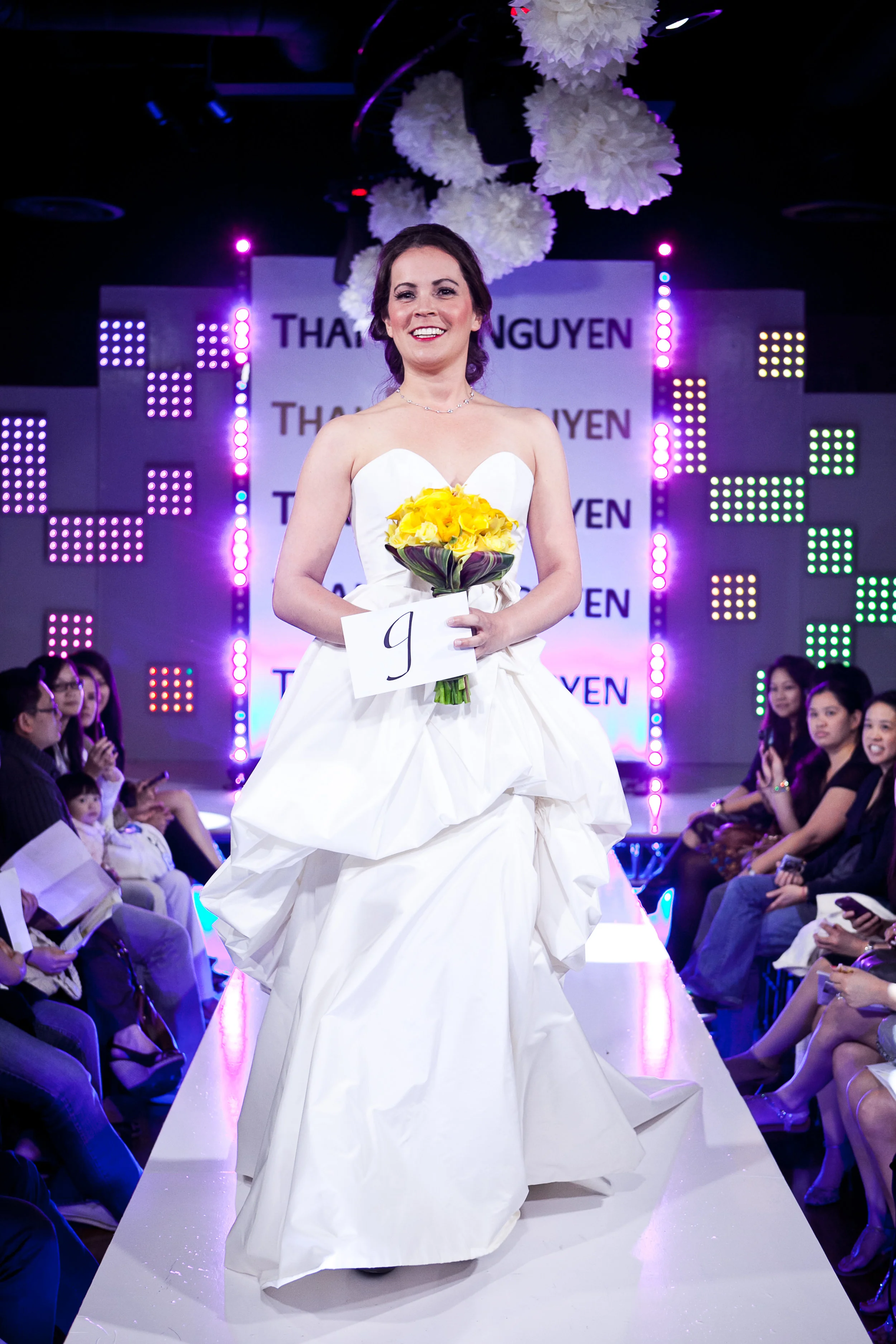 sfine2012-134.jpg