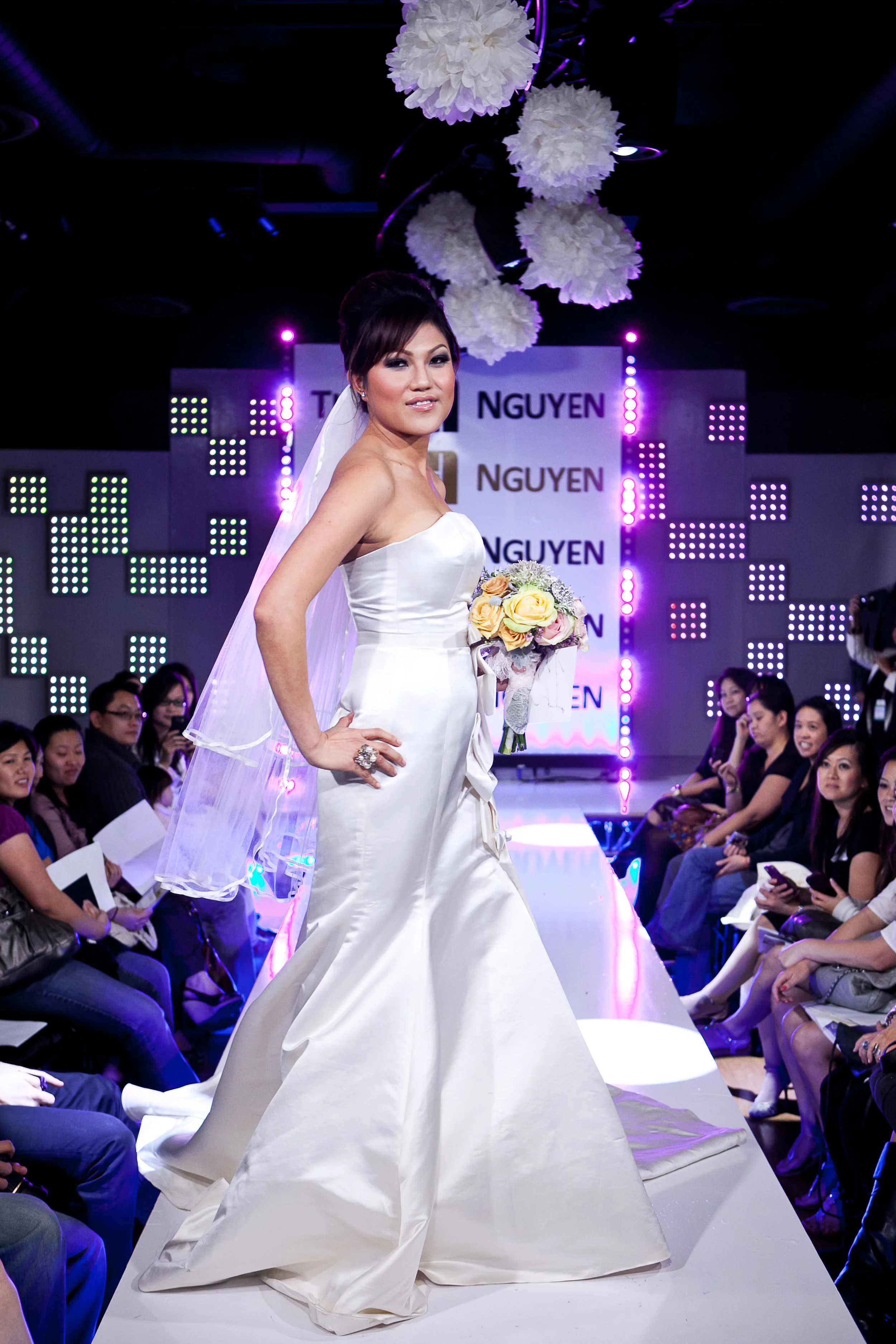 sfine2012-144.jpg