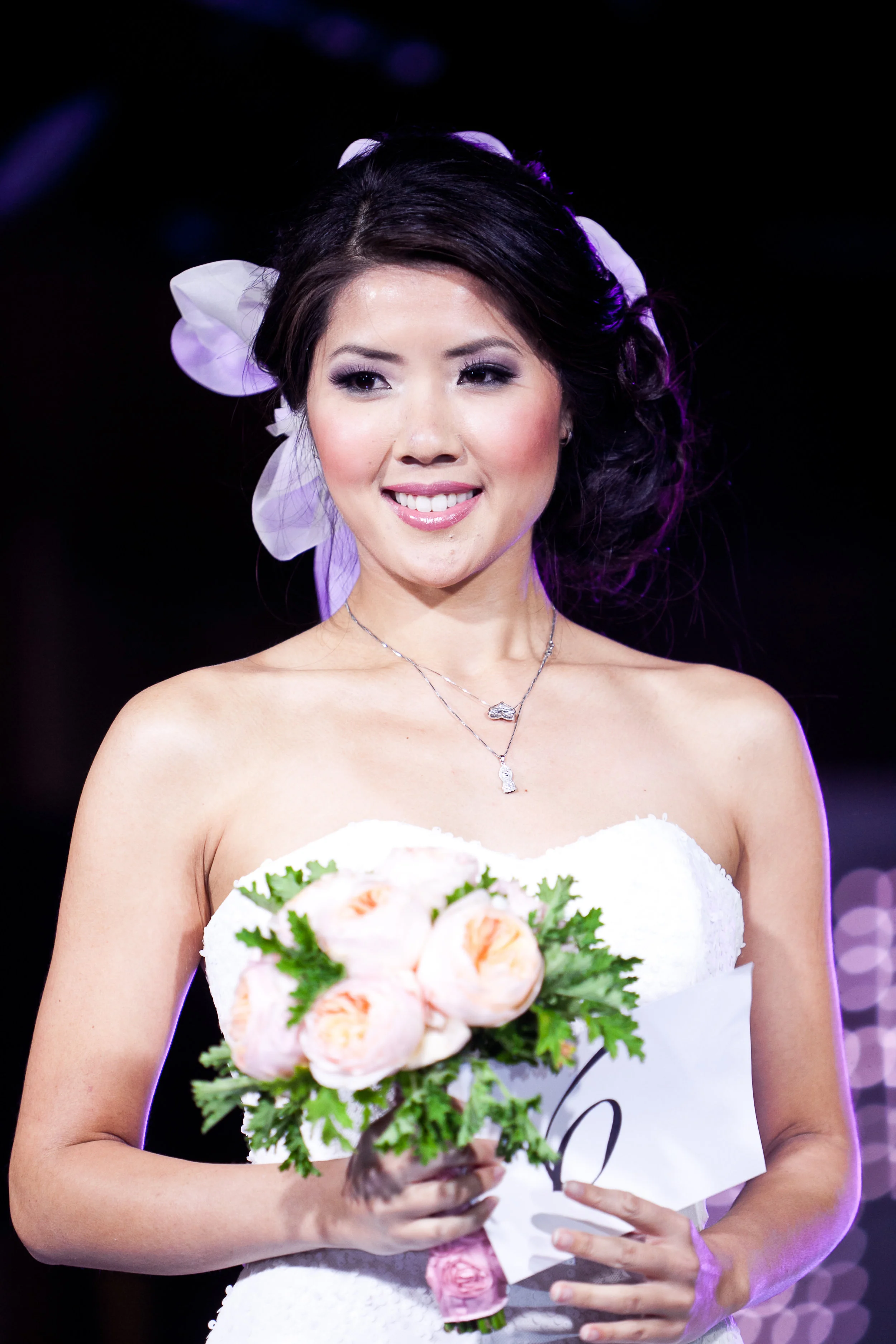 sfine2012-153.jpg