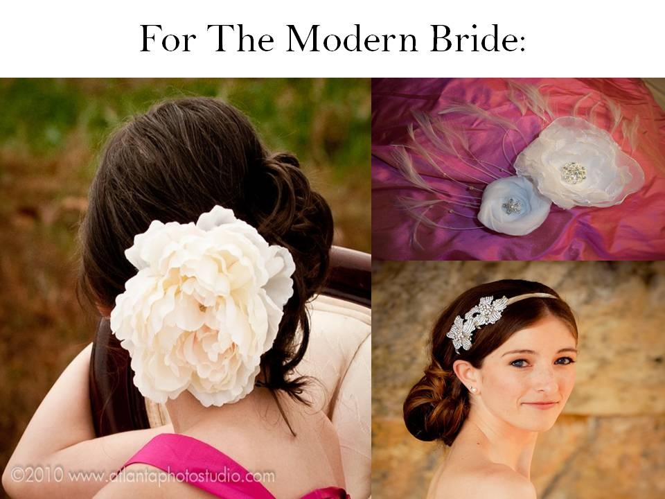 Buy Boho Bridal Headband, Wedding Hair Accessories, Bride Headband, Boho  Head Piece, Gold Rhinestone Forehead , Brides Headpiece Online in India -  Etsy