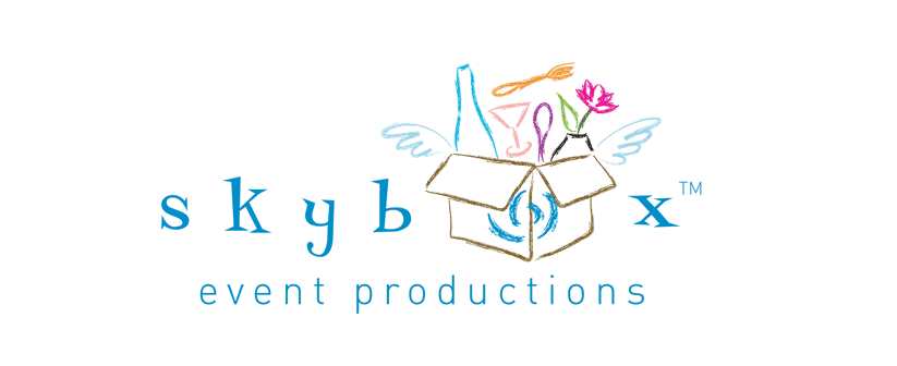 Logo from 2005 to 2012. 