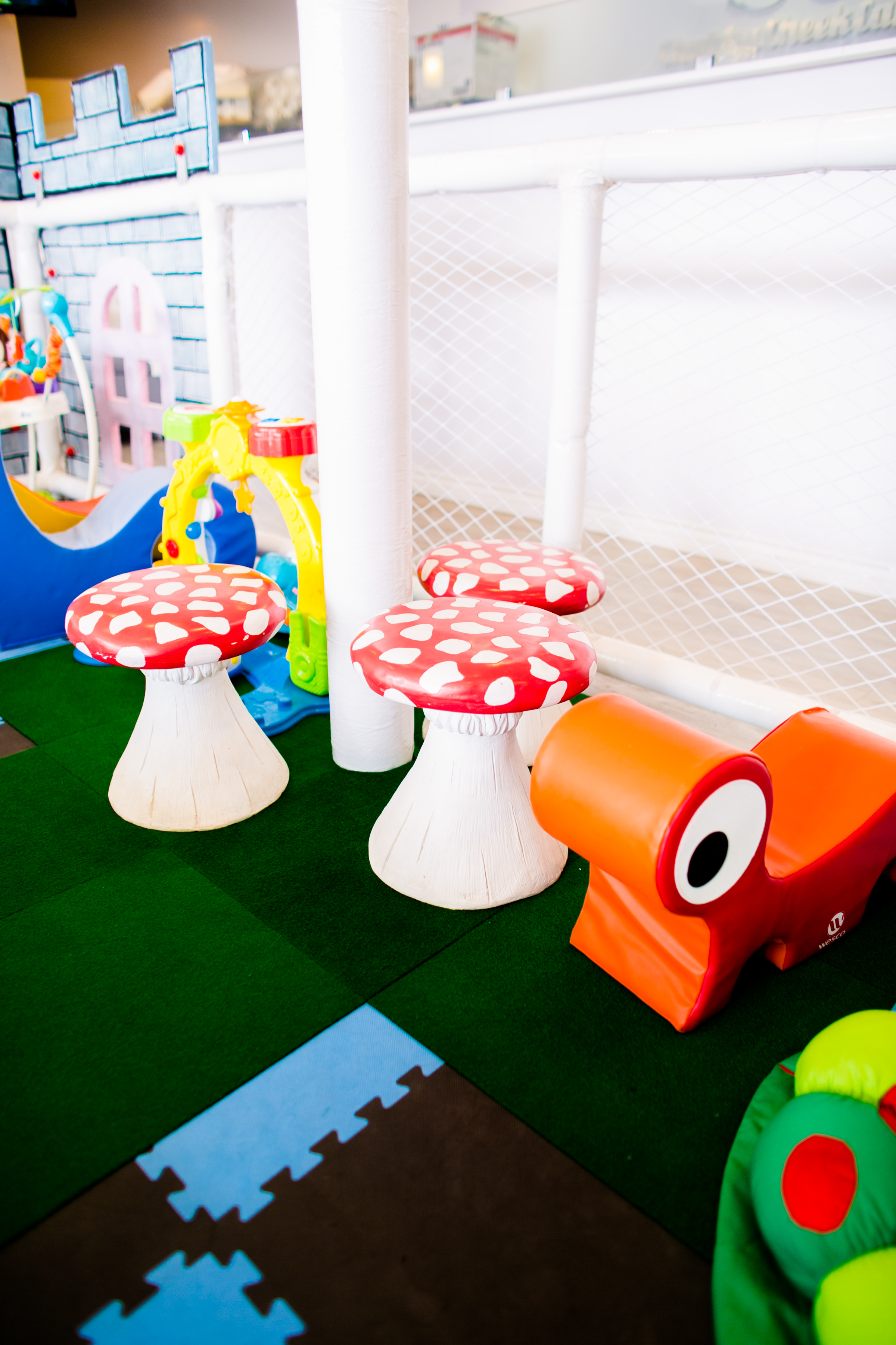 AJs_1stBirthday-109.JPG