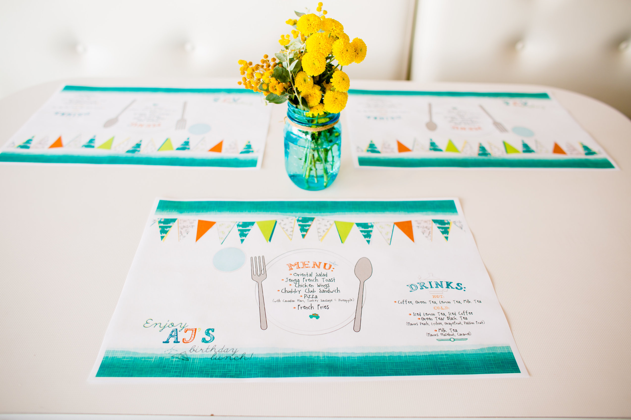 AJs_1stBirthday-44.JPG