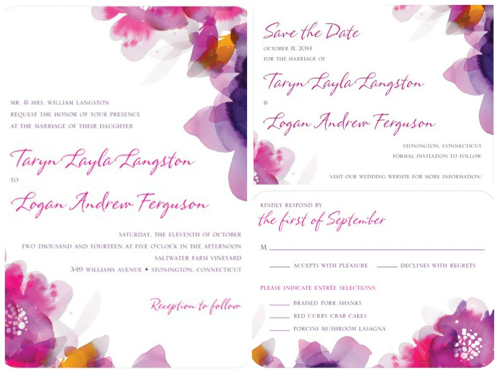 invitation.jpg