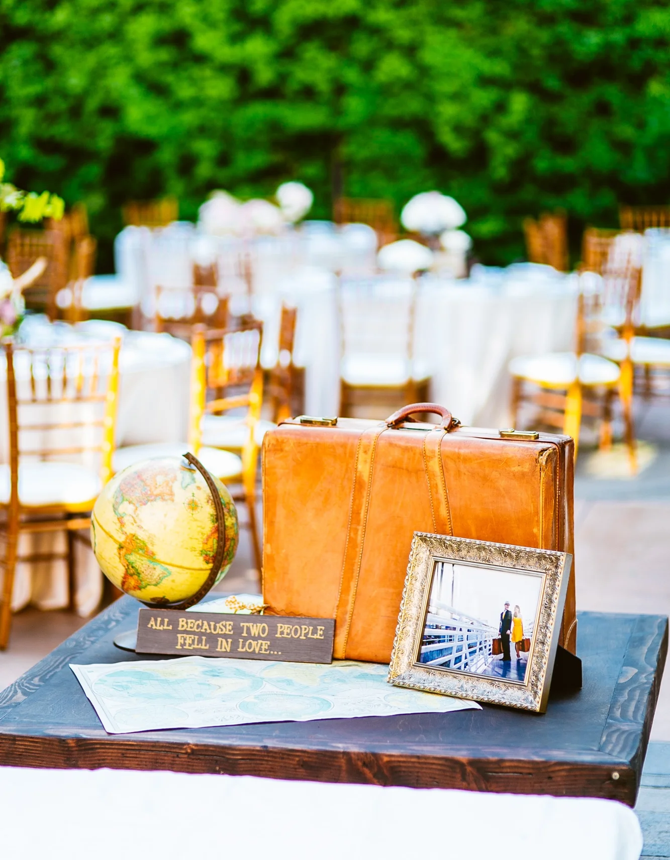 T_K_Conrad_Lim_Photography_MattThedaFranciscanGarden60.JPG