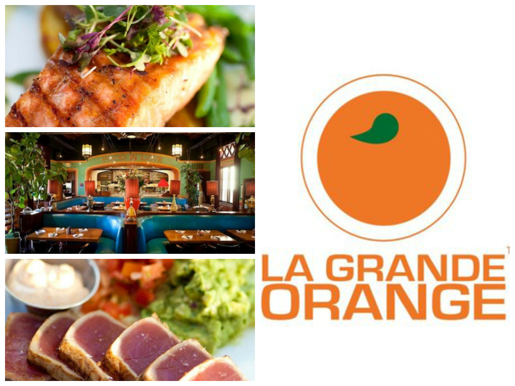 La-Grande-Orange-Dine-LA-Skybox-Blog.png