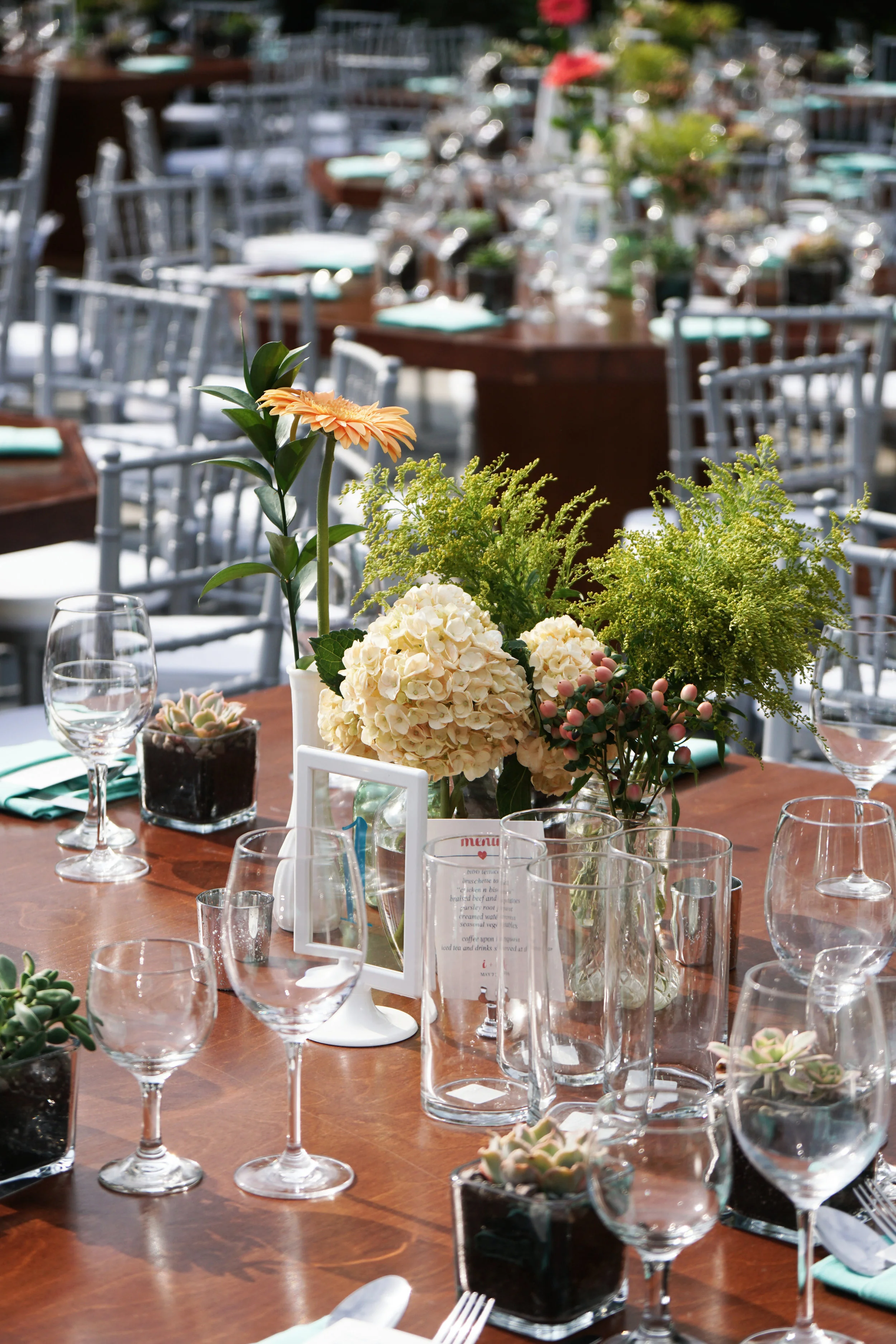  skyboxeventproductions.com | The Fig House | Los Angeles Wedding Planning and Design | Skybox Event Productions | Ja Tecson Photography 