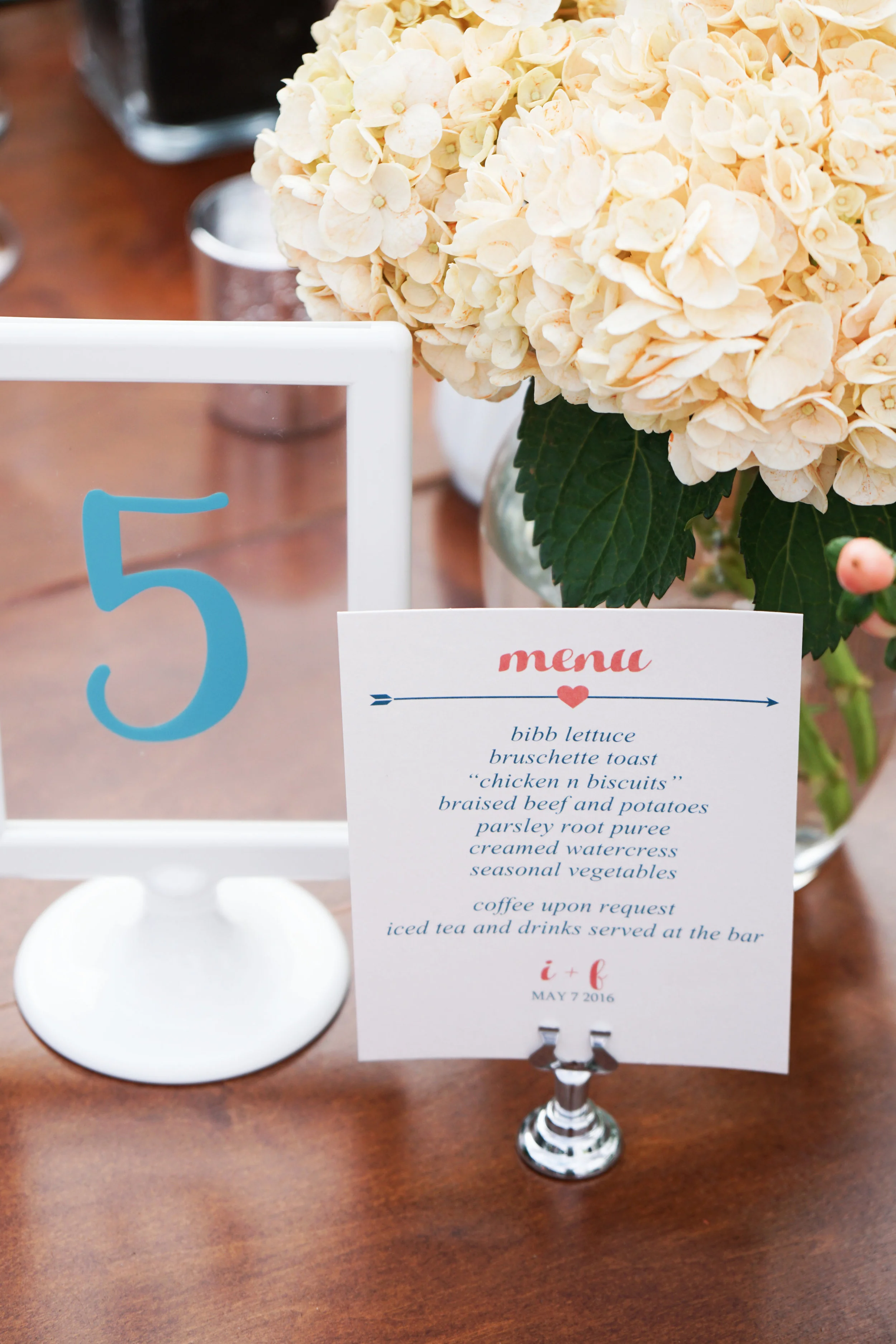  skyboxeventproductions.com | The Fig House | Los Angeles Wedding Planning and Design | Skybox Event Productions | Ja Tecson Photography 