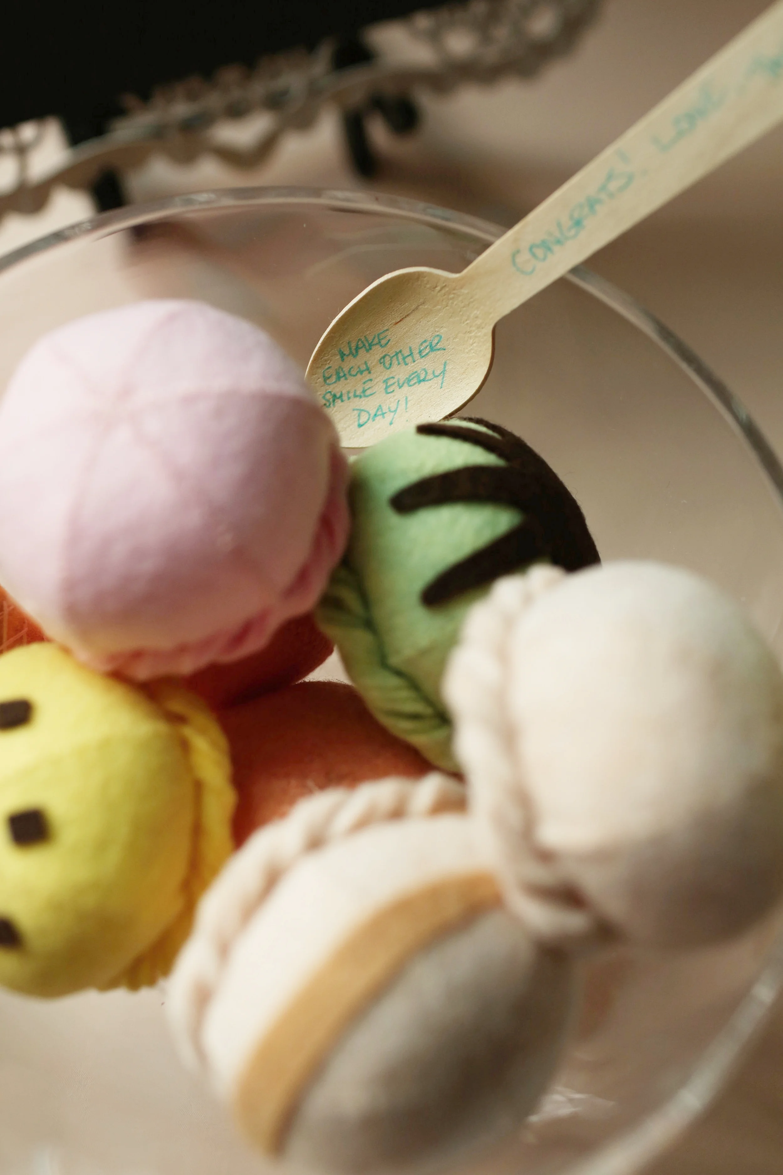  skyboxeventproductions.com | The Fig House | Los Angeles Wedding Planning and Design | Skybox Event Productions | Ja Tecson Photography 