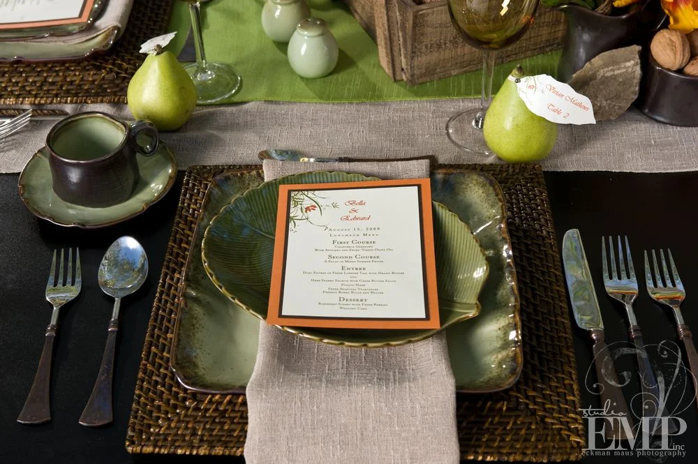  skyboxeventproductions.com | Rustic Inspired Wedding Details | Skybox Event Productions | Studio EMP | Orange County Wedding Planning and Design | Weddings at Rancho Las Lomas 