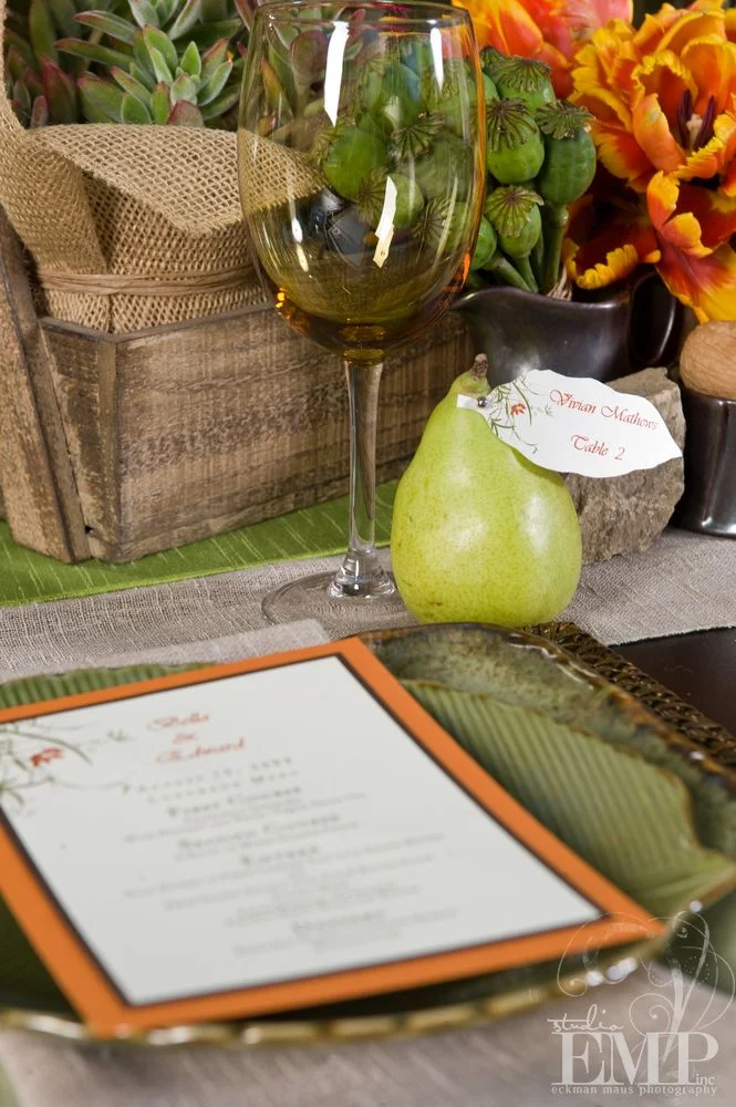  skyboxeventproductions.com | Rustic Inspired Wedding Details | Skybox Event Productions | Studio EMP | Orange County Wedding Planning and Design | Weddings at Rancho Las Lomas 