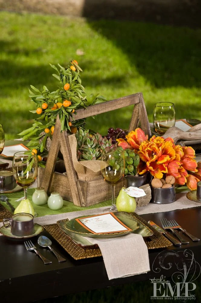  skyboxeventproductions.com | Rustic Inspired Wedding Details | Skybox Event Productions | Studio EMP | Orange County Wedding Planning and Design | Weddings at Rancho Las Lomas 