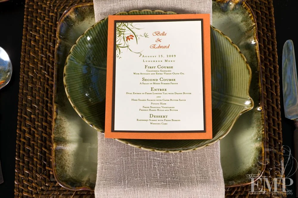  skyboxeventproductions.com | Rustic Inspired Wedding Details | Skybox Event Productions | Studio EMP | Orange County Wedding Planning and Design | Weddings at Rancho Las Lomas 