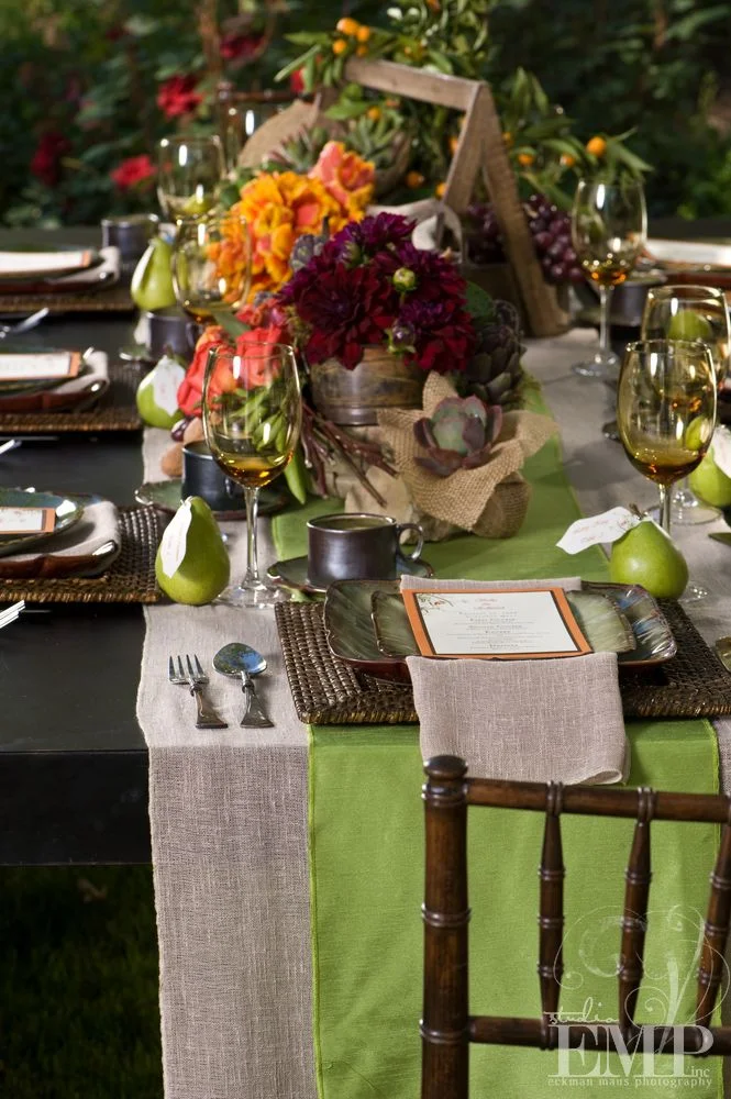  skyboxeventproductions.com | Rustic Inspired Wedding Details | Skybox Event Productions | Studio EMP | Orange County Wedding Planning and Design | Weddings at Rancho Las Lomas 